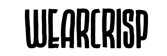 Wearcrisp